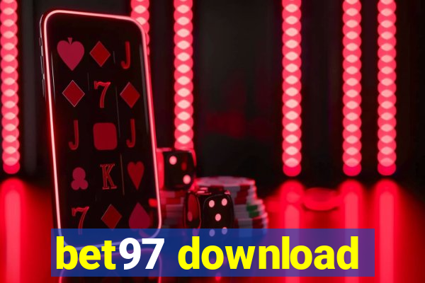 bet97 download