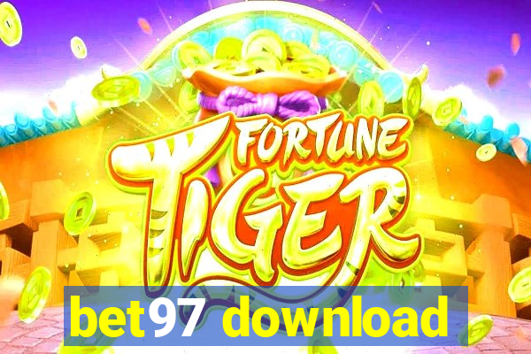 bet97 download