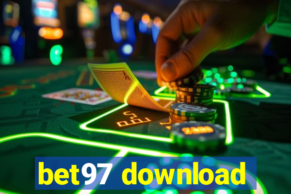 bet97 download