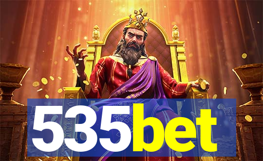 535bet