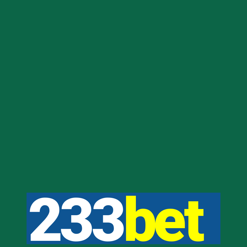 233bet