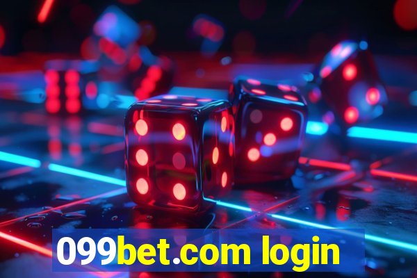 099bet.com login