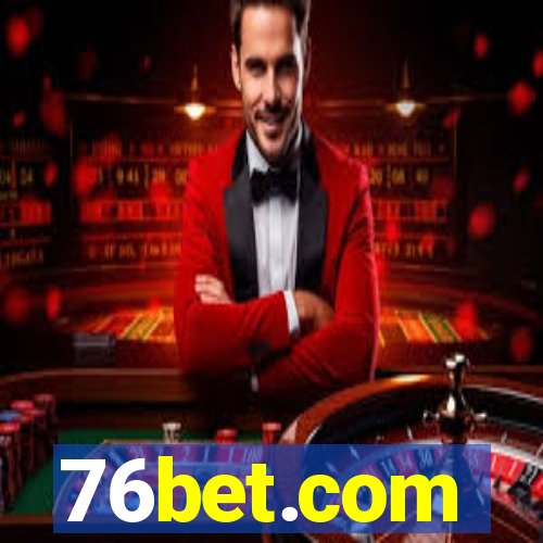 76bet.com