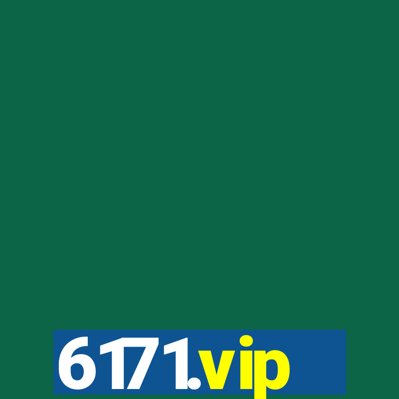 6171.vip