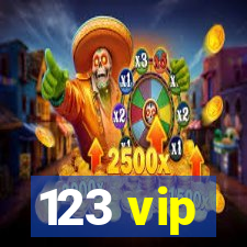 123 vip