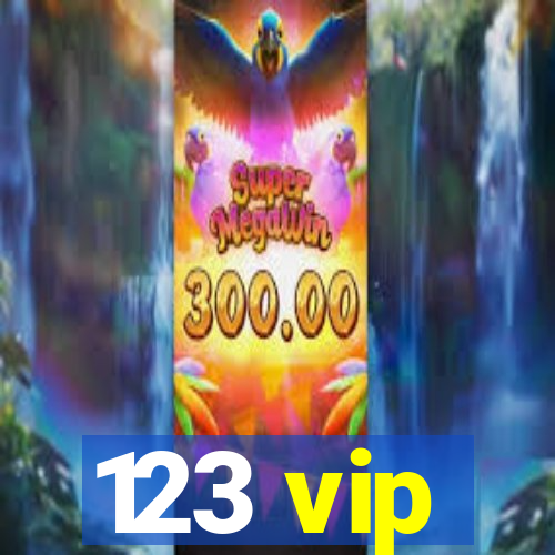 123 vip