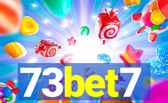 73bet7