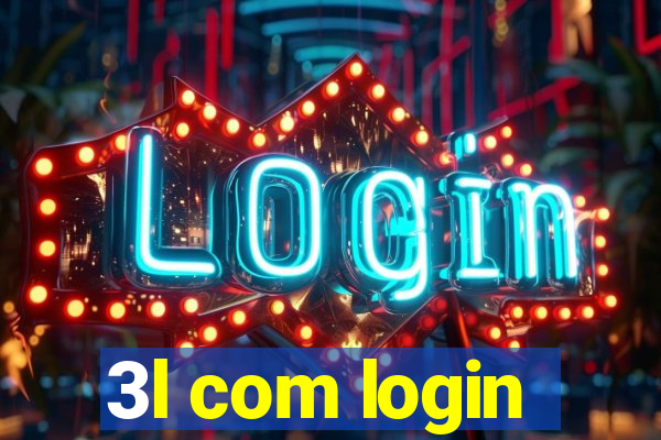 3l com login