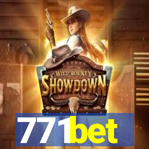 771bet