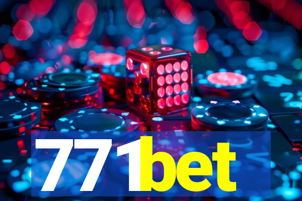 771bet