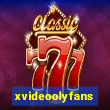 xvideoolyfans