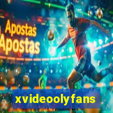 xvideoolyfans