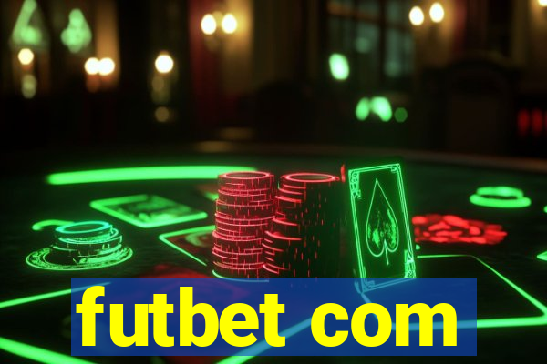 futbet com