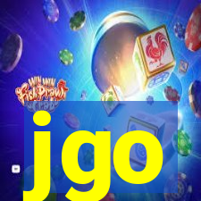 jgo