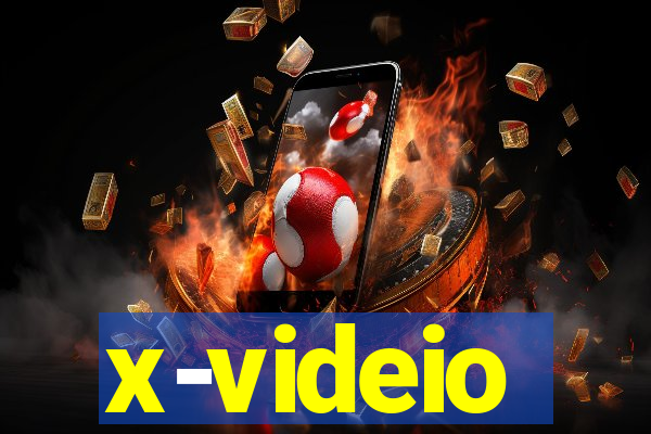 x-videio