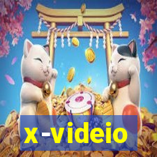 x-videio