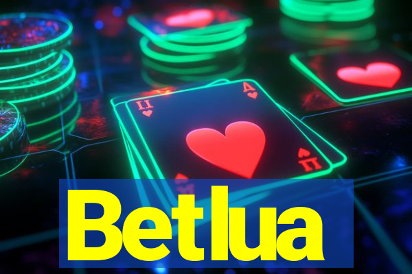 Betlua