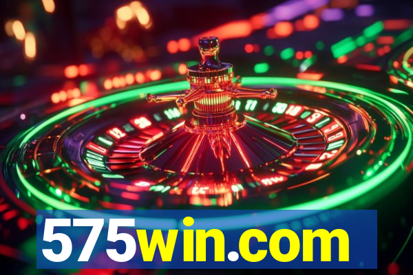 575win.com