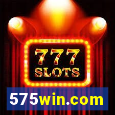 575win.com