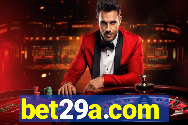 bet29a.com