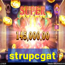 strupcgat