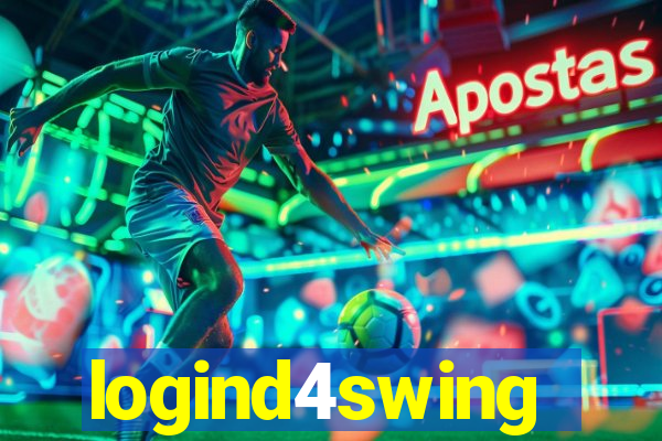 logind4swing