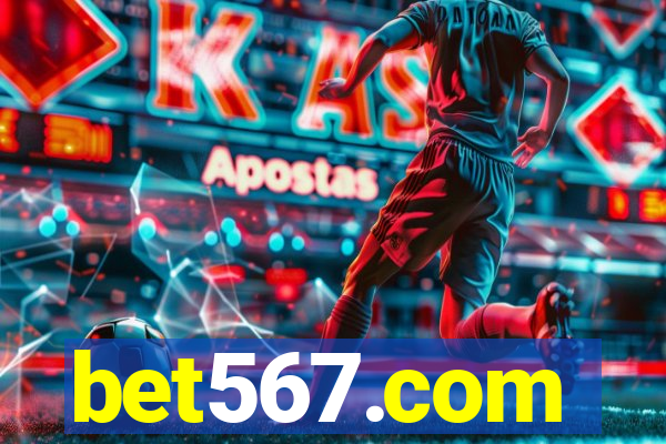 bet567.com