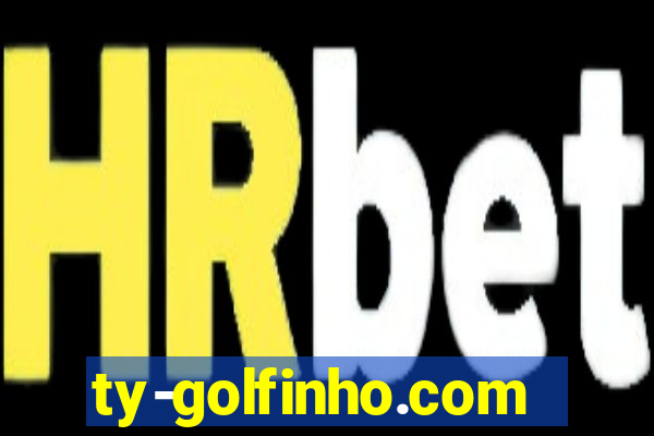 ty-golfinho.com