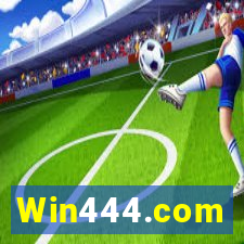 Win444.com