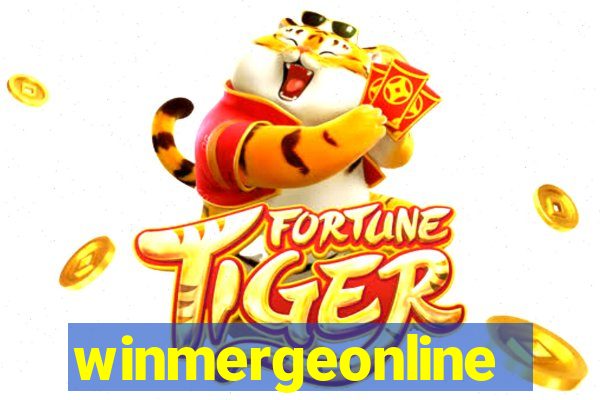 winmergeonline