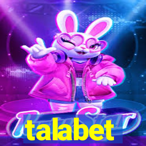 talabet