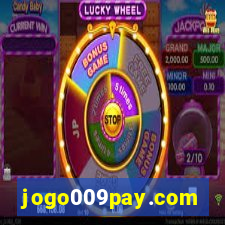 jogo009pay.com