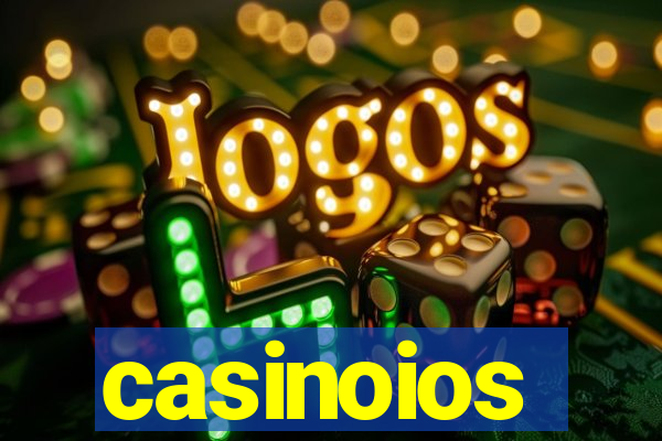 casinoios