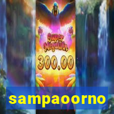 sampaoorno