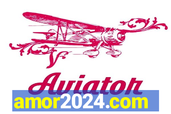 amor2024.com