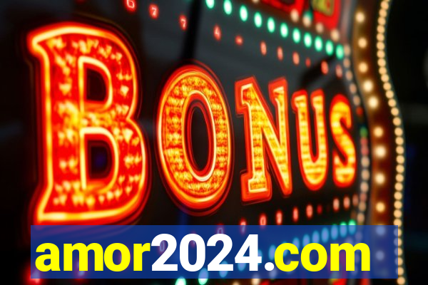 amor2024.com