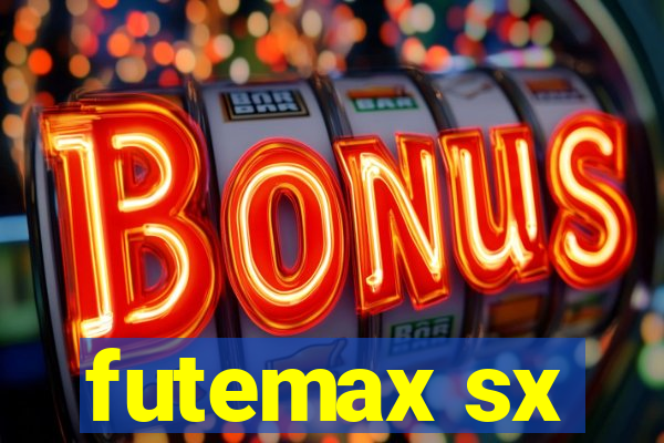 futemax sx