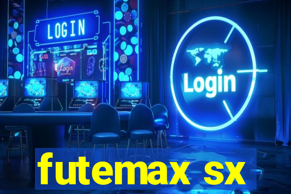 futemax sx