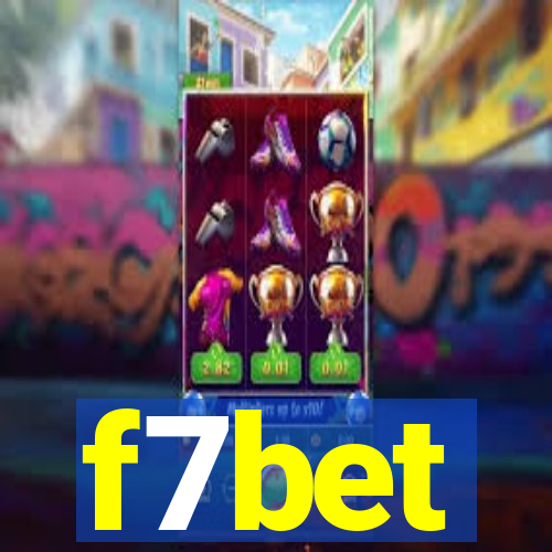 f7bet