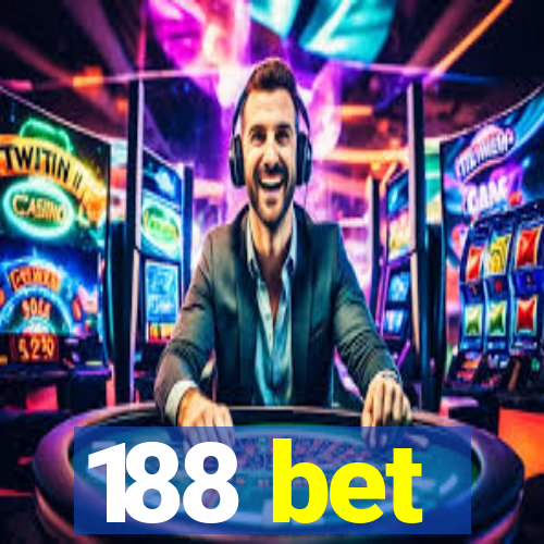 188 bet