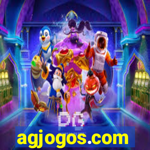 agjogos.com