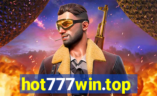 hot777win.top