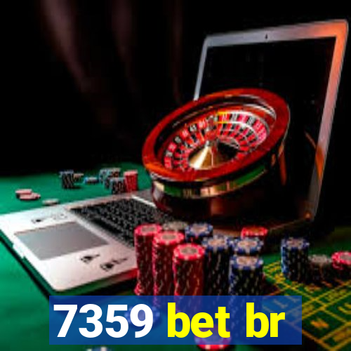 7359 bet br