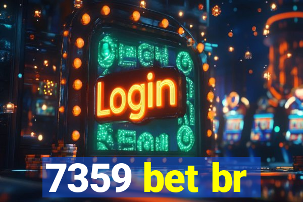 7359 bet br