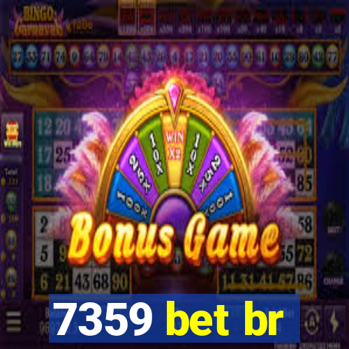 7359 bet br