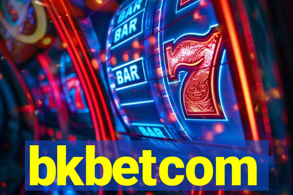 bkbetcom