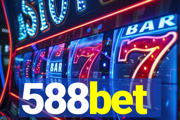 588bet