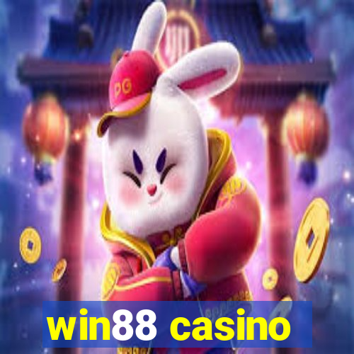 win88 casino