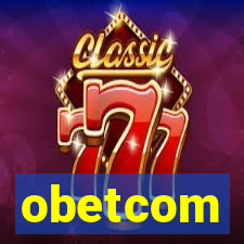 obetcom