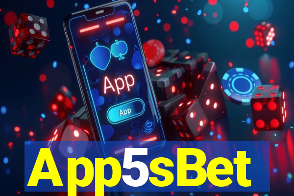 App5sBet